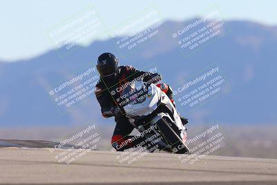 media/Dec-01-2024-TrackXperience (Sun) [[fa1e166fcf]]/Level 1/Session 6 Turn 9/